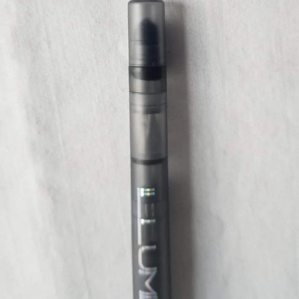 Illuminati Cosmetics - Multi-Chrome Gel Eyeliner in Prime